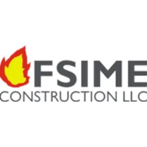 FSIME Construction LLC