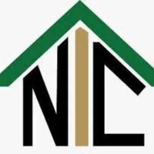 Naam Insulation Contracting LLC