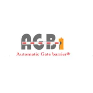 Automatic Gate Barrier