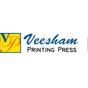 Veesham Printing Press