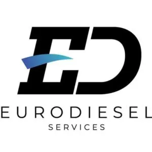 Eurodiesel Services LLC