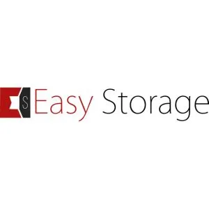 Easy Storage