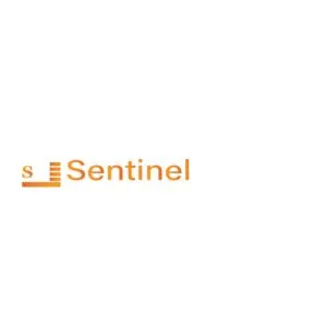 Sentinel Storage LLC