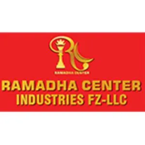 Ramadha Center Industries Fz LLC