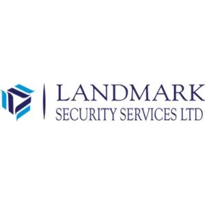 Landmark Security Services