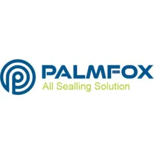 Palmfox Seal