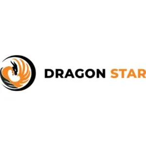 Dragon Star Shipping LLC