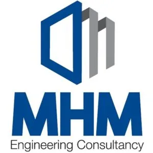 MHM Engineering Consultancy