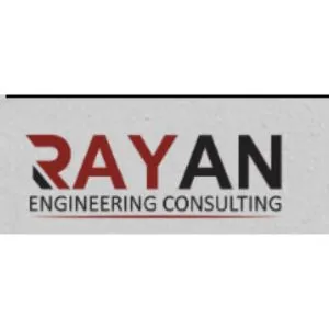 Rayan Engineering Consulting