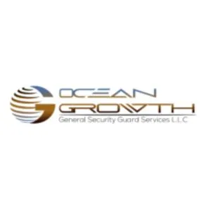 Ocean Growth Security