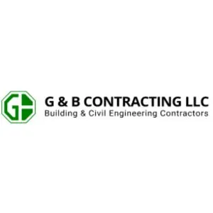 G And B Contracting LLC 