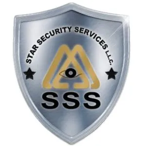 Star Security Services LLC