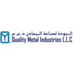 Quality Metal Industries LLC