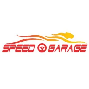 Speed O Garage