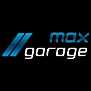 Max Garage