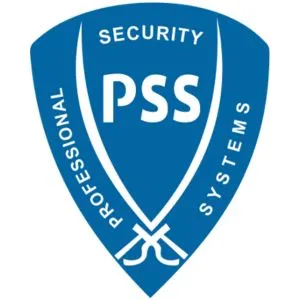 Professional Security Systems