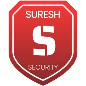 Suresh Security Services