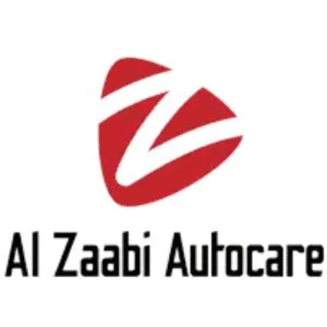 Al Zaabi Auto Care