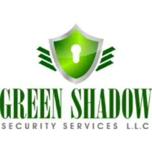 Green Shadow Security Services LLC