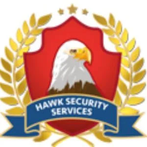 Hawk Security Services LLC