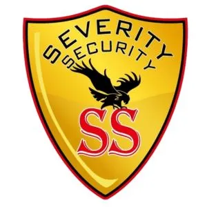 Severity Security And Guarding Services LLC