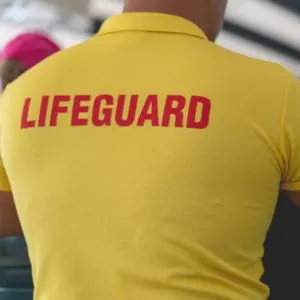 Life Guards