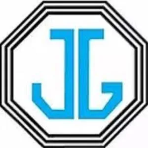 Jamal Garage LLC