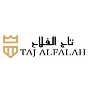 Taj Alfalah Security Services LLC