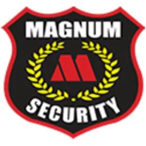 Magnum Security