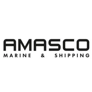 Amasco LLC