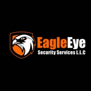 Eagle Eye Security Services LLC