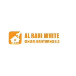 Al Rahi White General Maintenance LLC