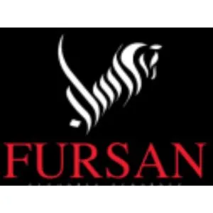 Fursan Security Services