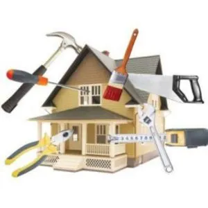 Property Maintenance