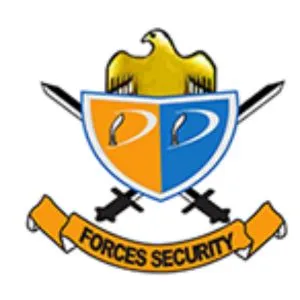 Forces Security Services