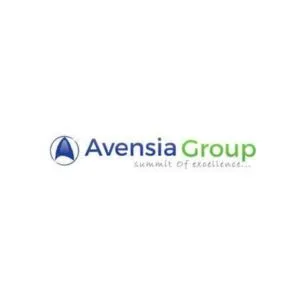 Avensia General Trading LLC