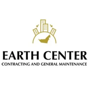 Earthcenter Contracting and General Maintenance