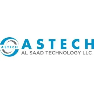 Astech Al Saad Technology LLC