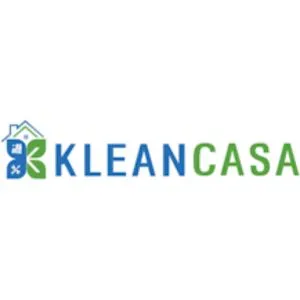 Klean Casa