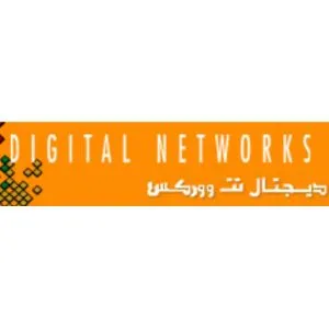 Digital Networks