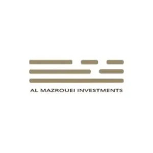 Al Mazrouei Investments LLC