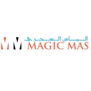 Magic Mas Building Maintenance LLC