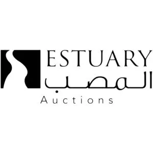 Estuary Auctions