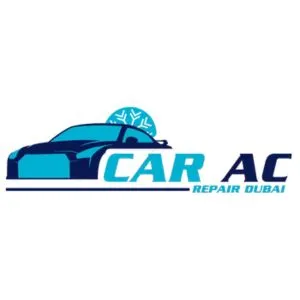 Car Ac Repair Dubai