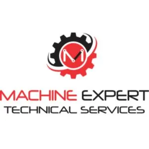 Machine Expert Technical Services