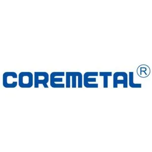 Core Metal LLC