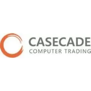 Casecade Computers