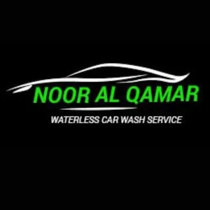 Noor Al Qamar Car Wash LLC