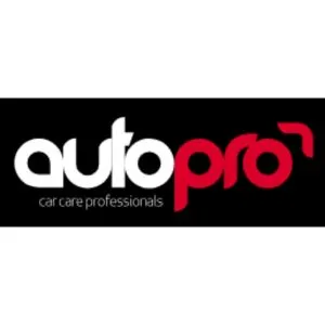 AutoPro