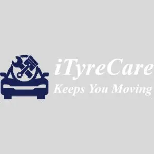 iTyreCare